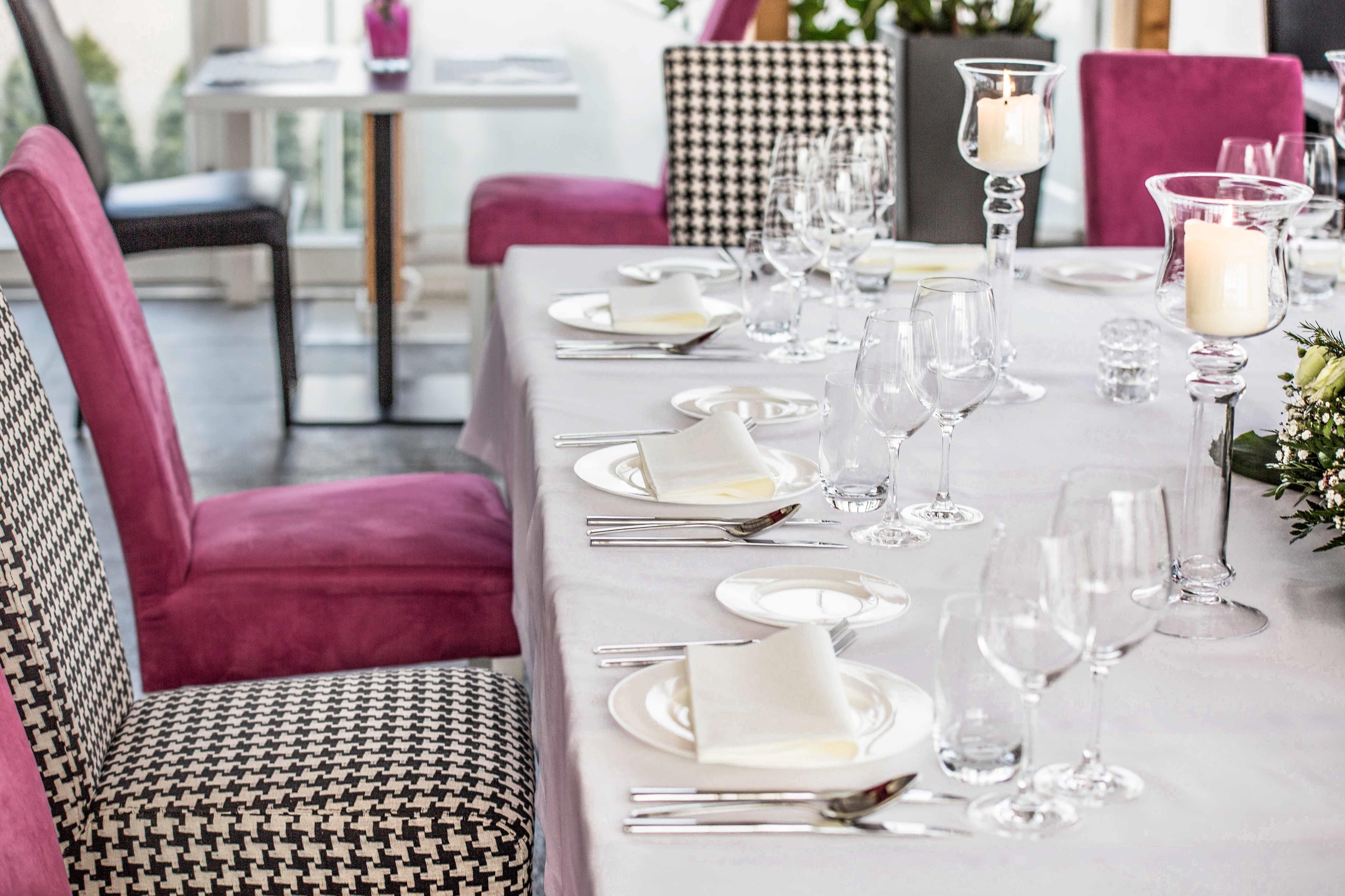 Platinum Residence Boutique Poznań Kültér fotó