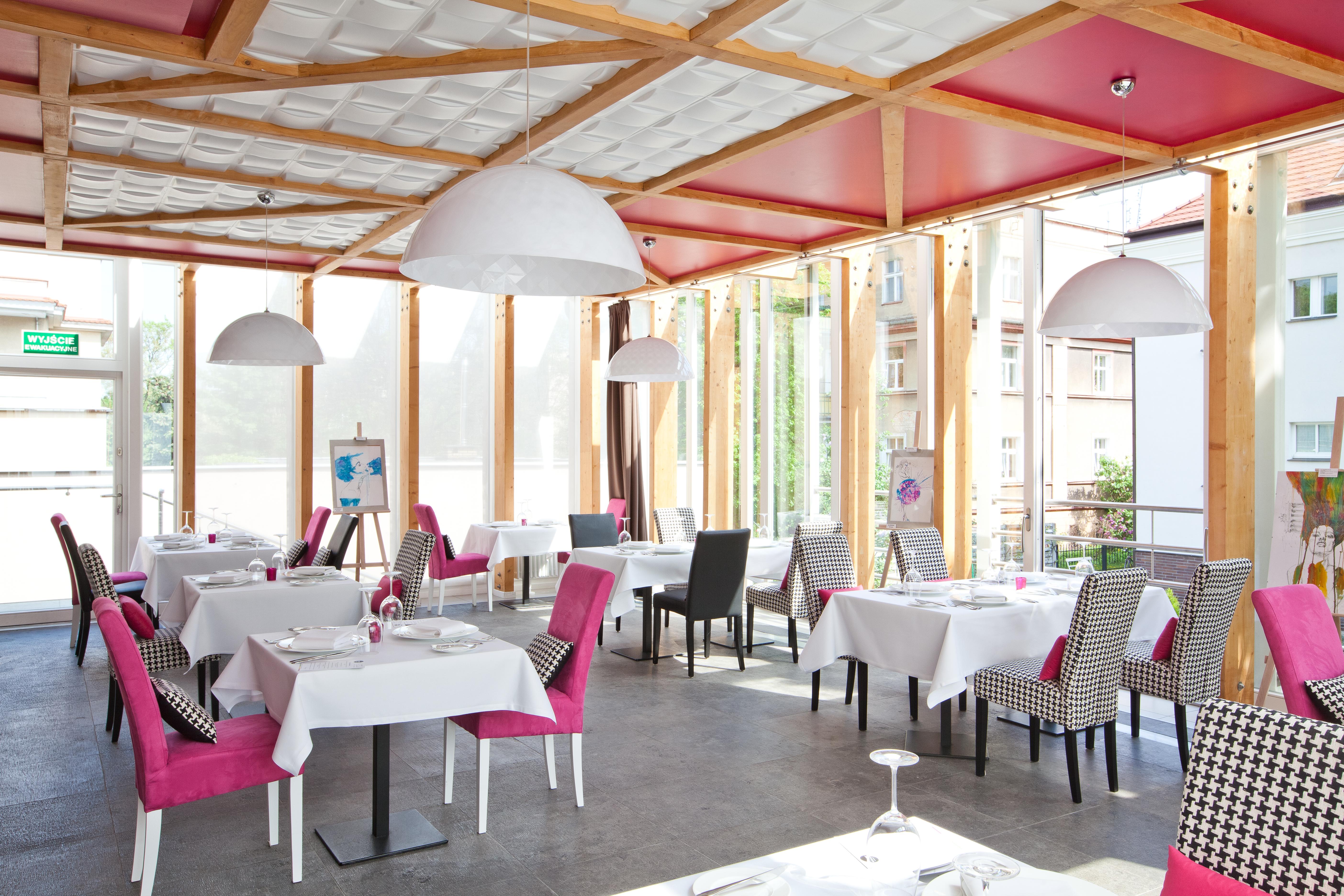 Platinum Residence Boutique Poznań Kültér fotó
