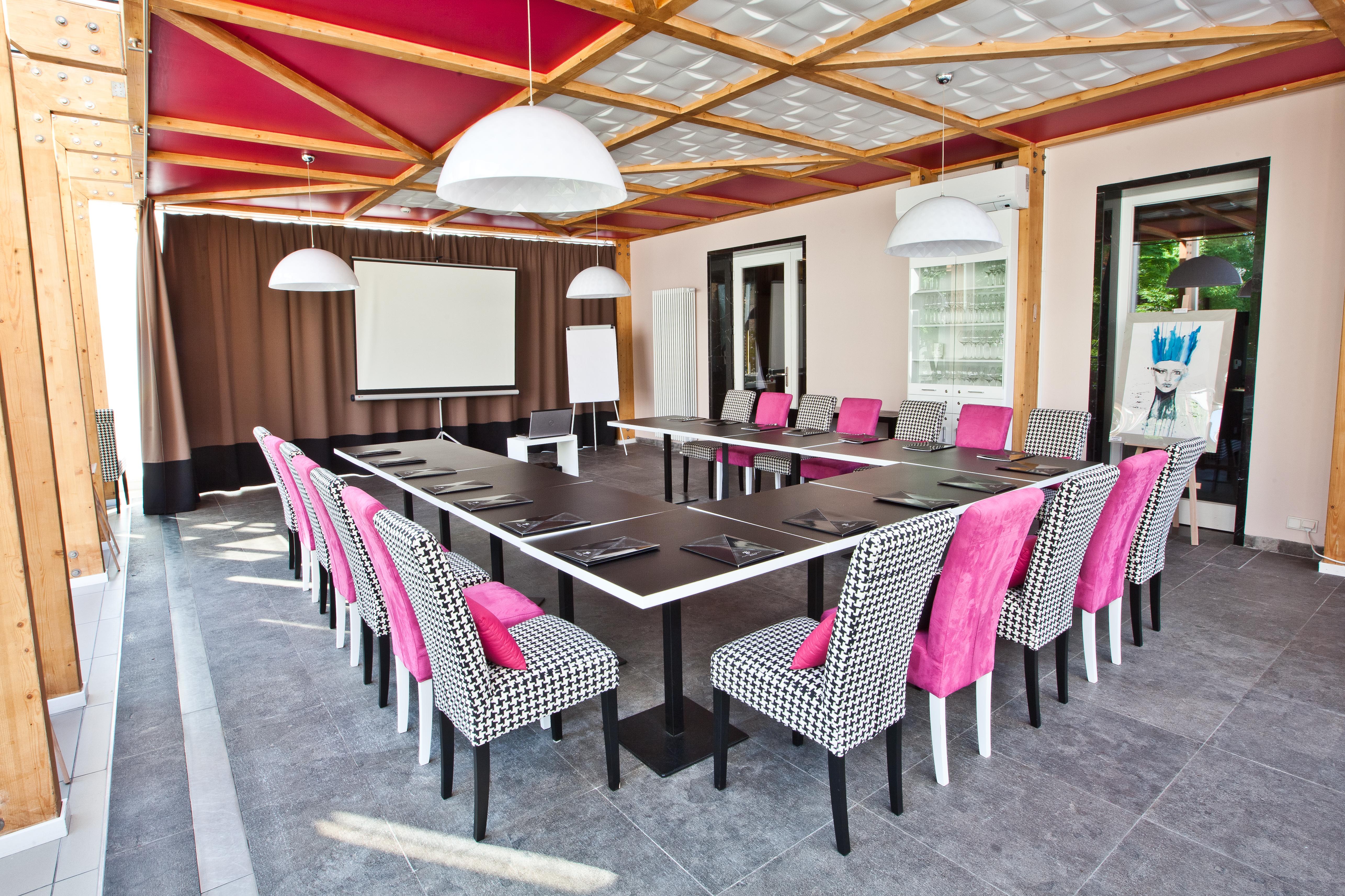 Platinum Residence Boutique Poznań Kültér fotó